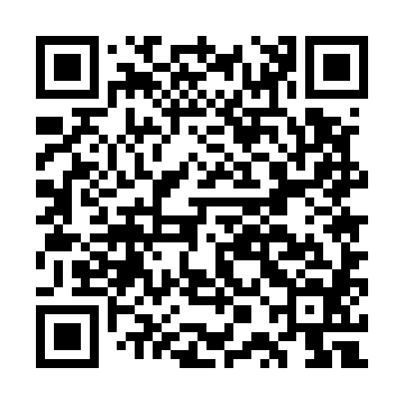 QR code for GPE584