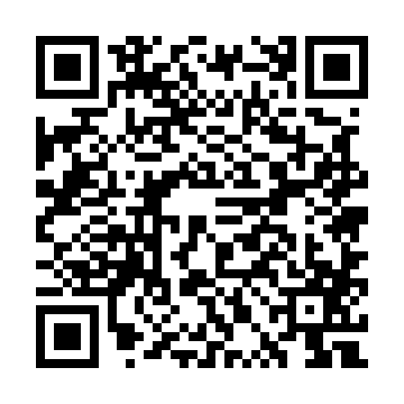 QR code for GPE5870