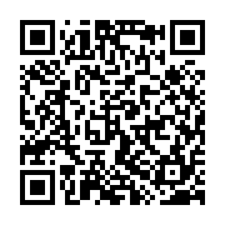 QR code for GPE814