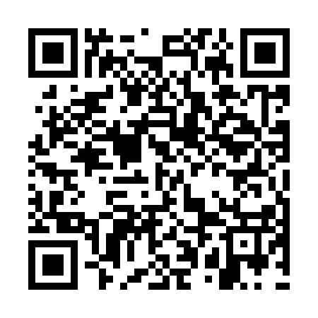 QR code for GPE917