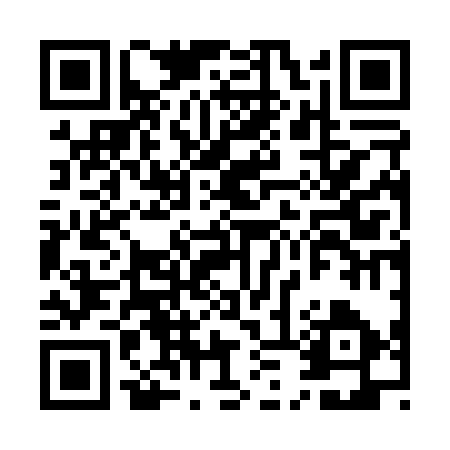 QR code for GPF037