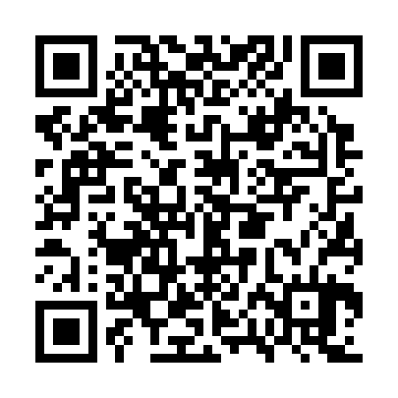 QR code for GPF324