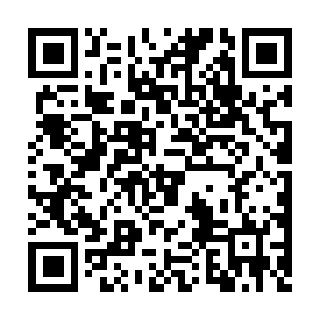 QR code for GPF502