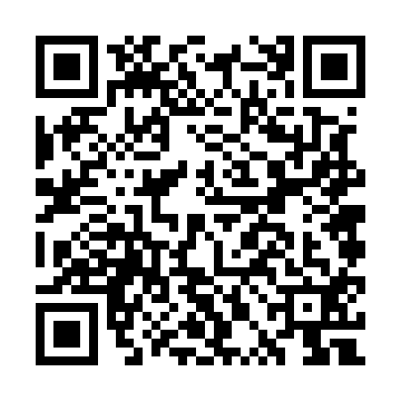 QR code for GPF5125