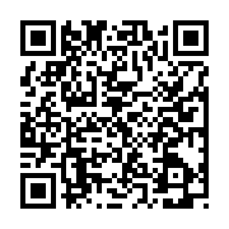 QR code for GPF7375
