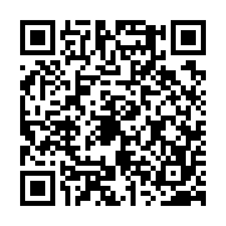 QR code for GPF7562