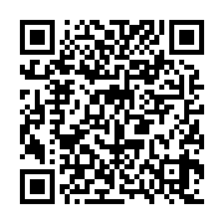 QR code for GPF839
