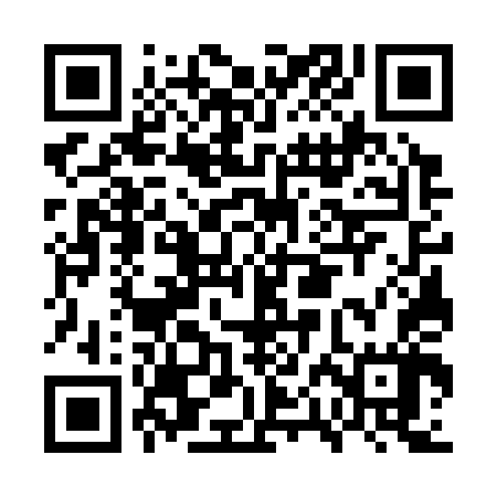 QR code for GPG347