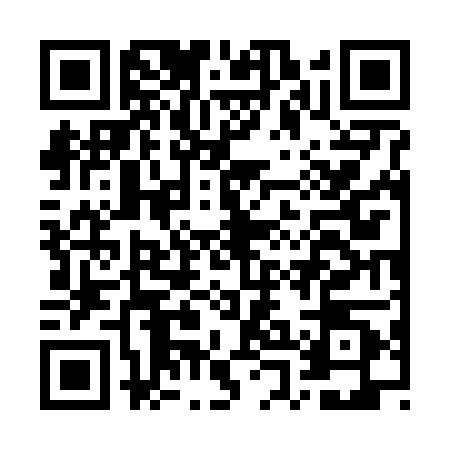 QR code for GPG6008