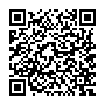 QR code for GPG9675
