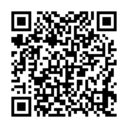QR code for GPH079