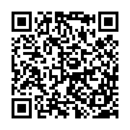 QR code for GPH444