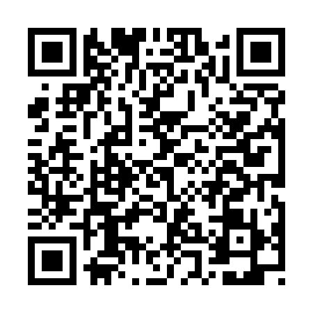 QR code for GPH5198
