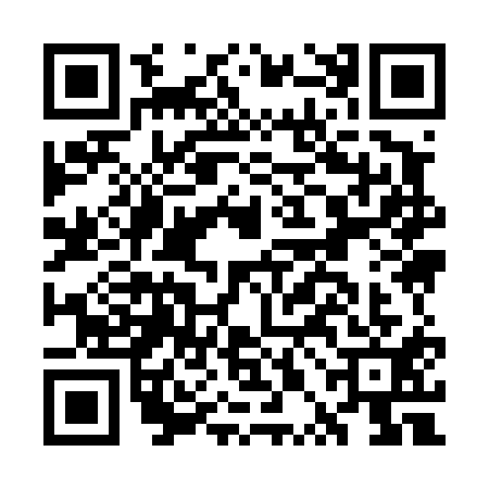 QR code for GPI4114
