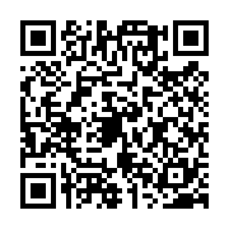 QR code for GPI4359