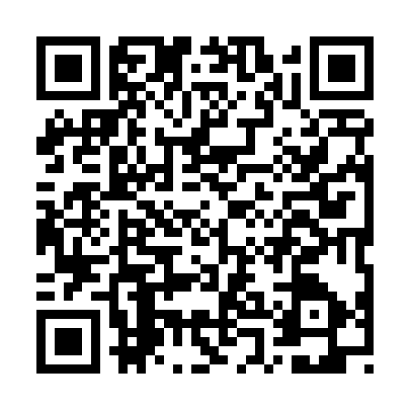 QR code for GPI4375