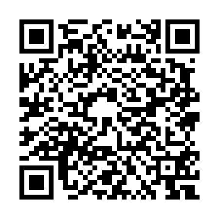 QR code for GPI4501