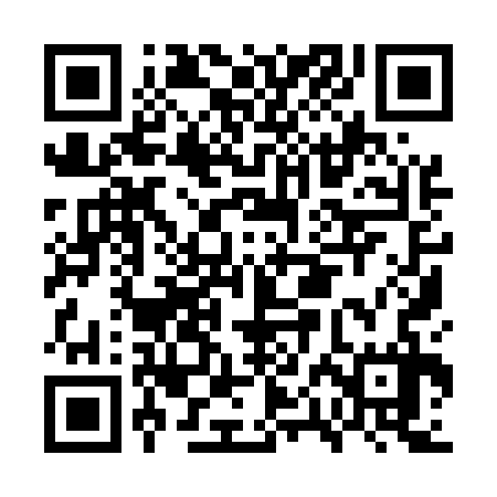 QR code for GPI537