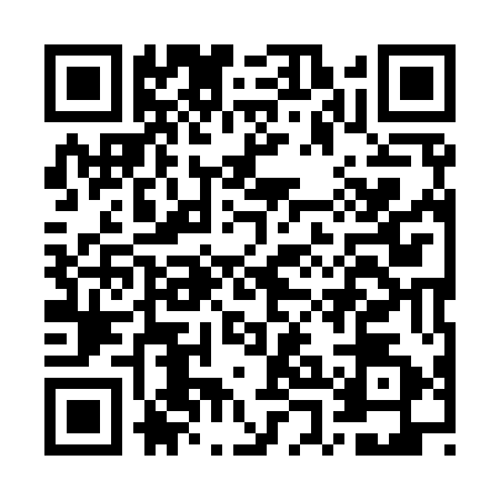 QR code for GPI9520