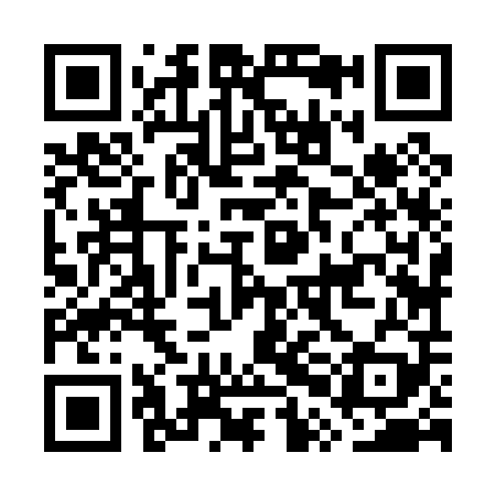 QR code for GPJ009