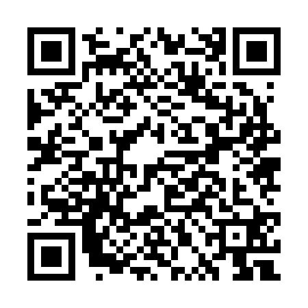 QR code for GPJ2204