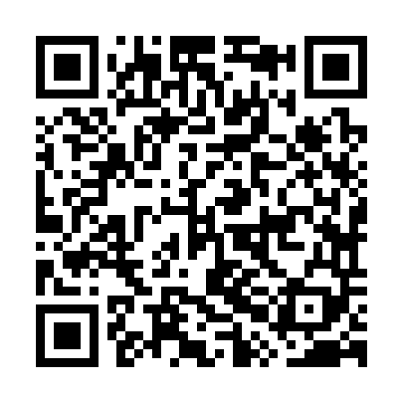 QR code for GPJ349