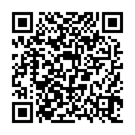 QR code for GPJ802