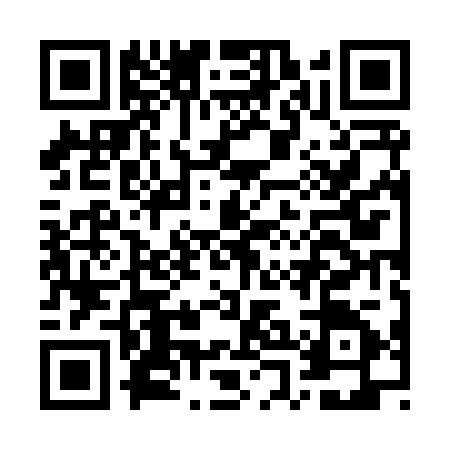 QR code for GPJ8255