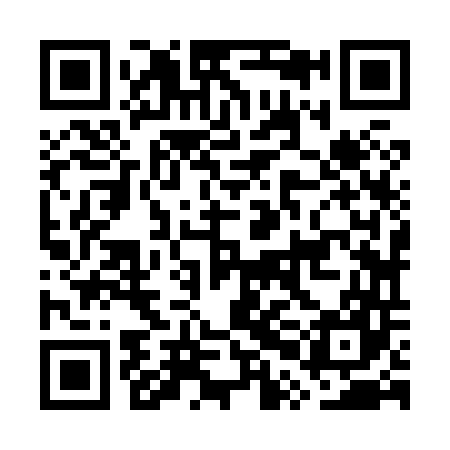 QR code for GPJ847