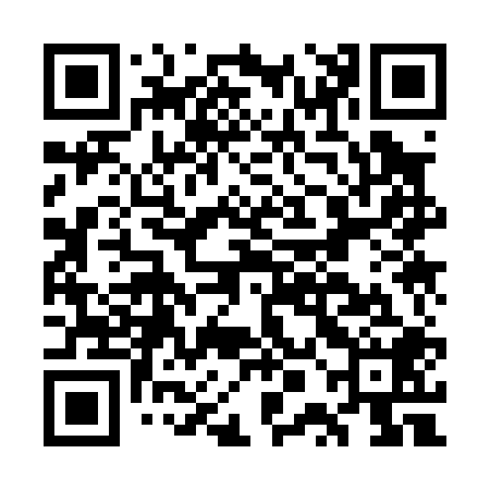 QR code for GPK008