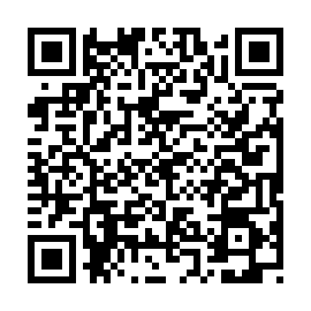 QR code for GPK1445