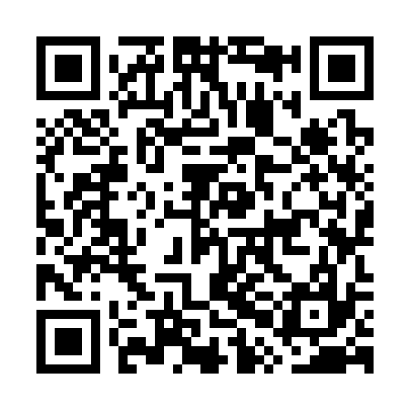 QR code for GPK337