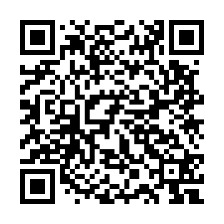 QR code for GPK520