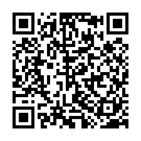 QR code for GPK521