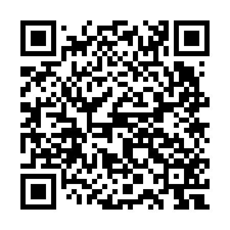 QR code for GPK656