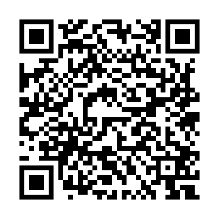 QR code for GPK9026
