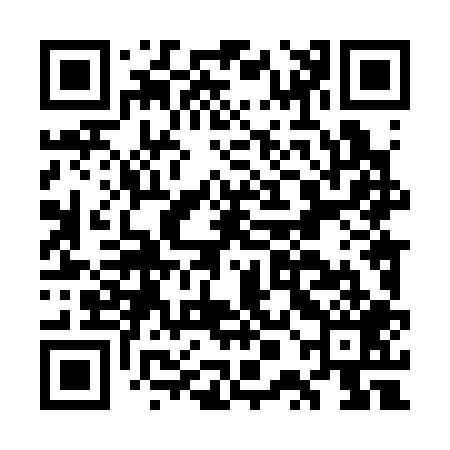 QR code for GPL309