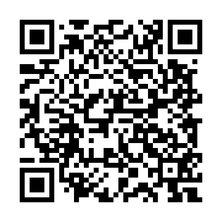 QR code for GPL551