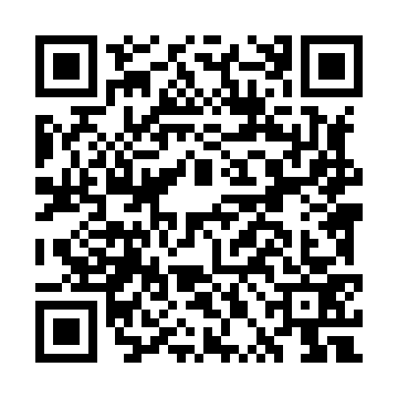QR code for GPL8735