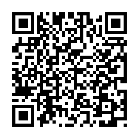 QR code for GPL8918