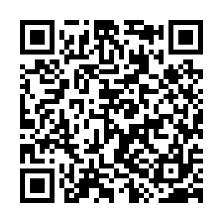QR code for GPM217