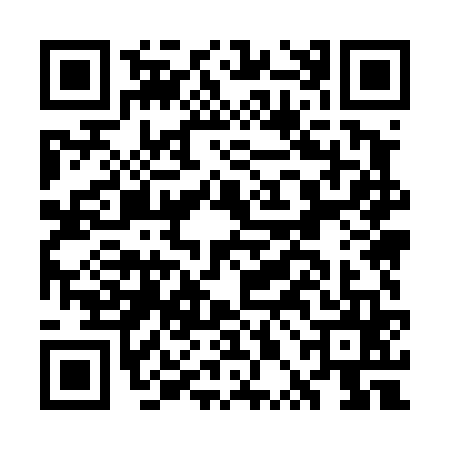 QR code for GPM4651