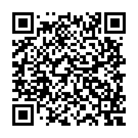 QR code for GPM585