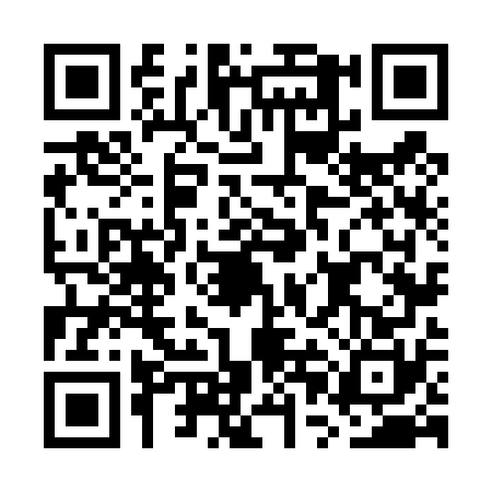 QR code for GPN4709