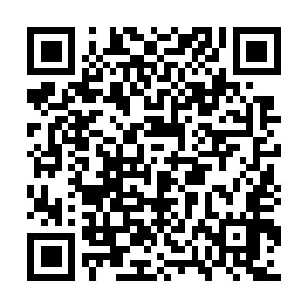 QR code for GPN757