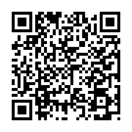 QR code for GPN8749
