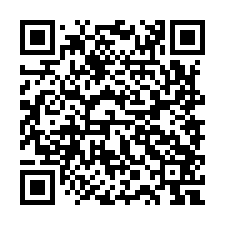 QR code for GPN943