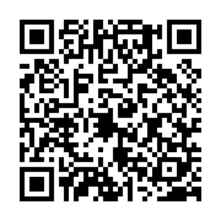 QR code for GPO0486