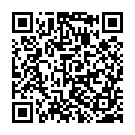 QR code for GPO552