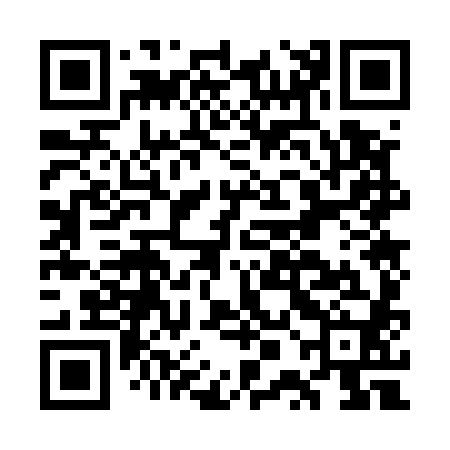 QR code for GPO580